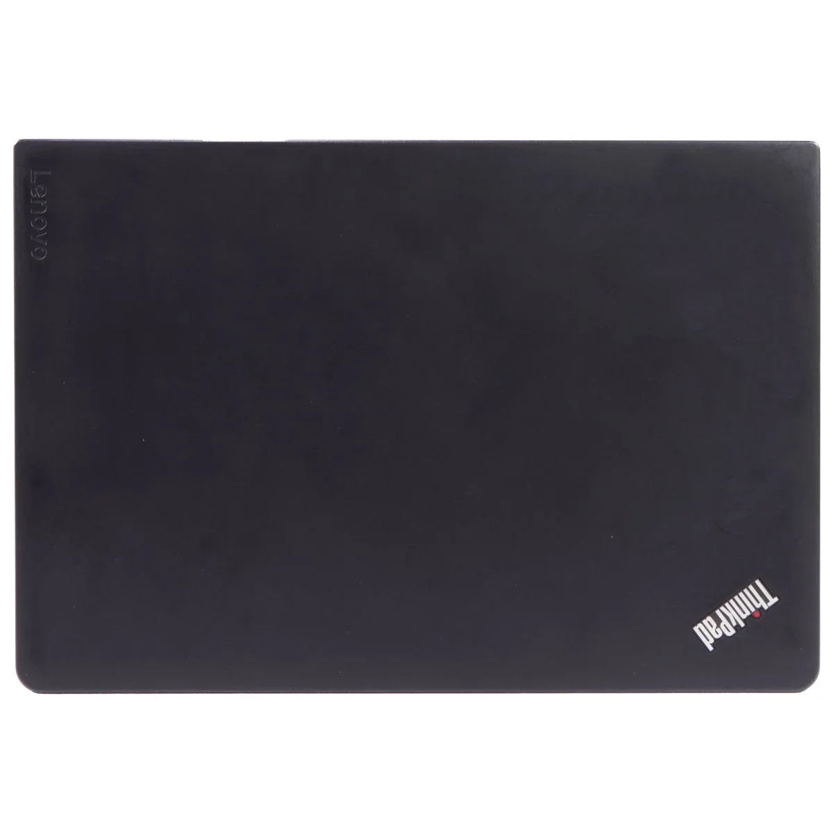 Lenovo Thinkpad 13 (2nd Gen) Laptop 20J1-000EUSize i5-7200U/256GB/8GB RAM/10 Home (Very Good)