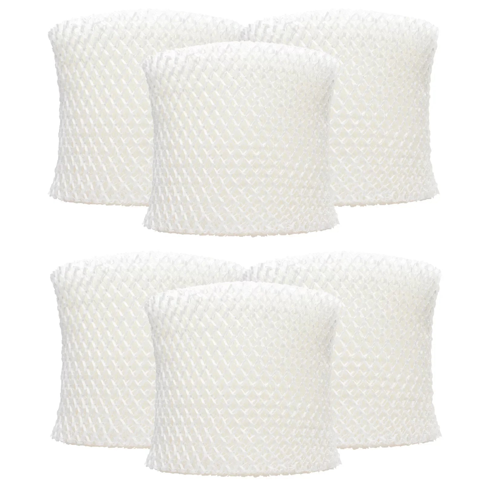 6-Pack Replacement Ivory Westinghouse WWH640 Humidifier Filter - Compatible Ivory Westinghouse WWH640 Air Filter