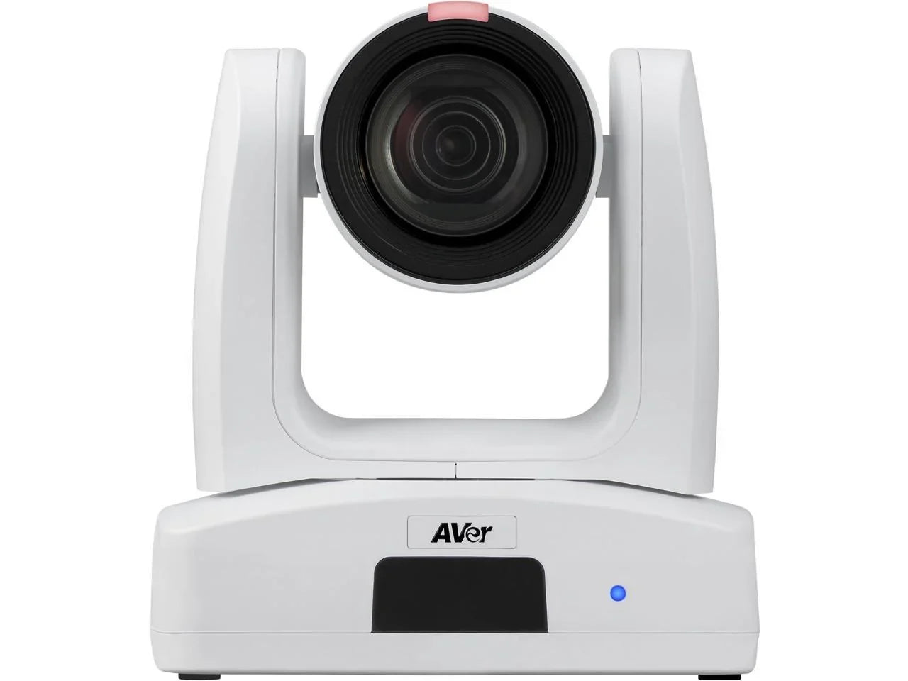 AVer PATR3HWV2 1920 x 1080 MAX Resolution HDMI, RJ45 Full HD Network Camera