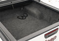 BedRug by RealTruck Brj20sbk BedRug by RealTruck Complete Truck Bed Liner Compatible with 20 22 Gladiator Compatible with select: 2020-2023 Jeep Gladiator