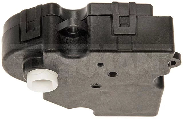 Dorman Air Door Actuator Fits Peterbilt, Blue Bird, Volvo 2015-88