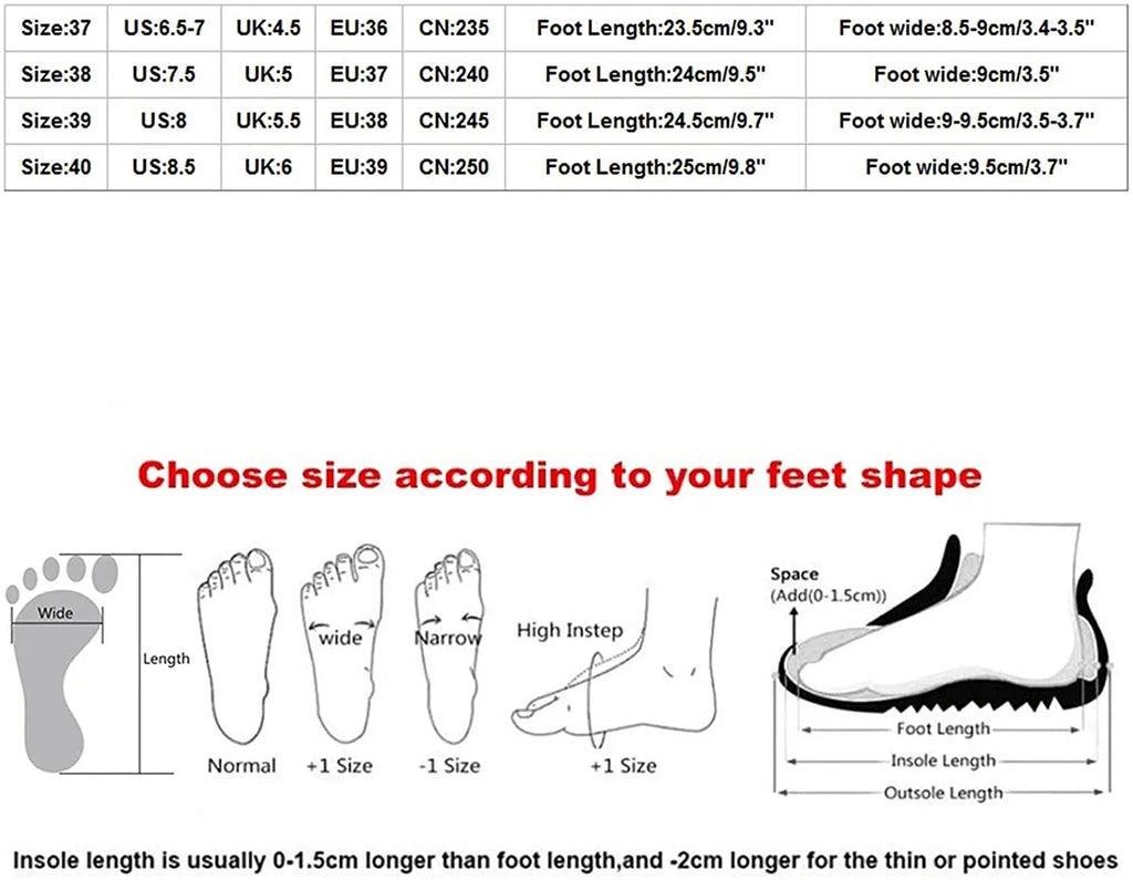 Womens Ankle Boots Fashion Classic Cotton Sizehoes Vintage Autumn Winter Furball Embellished Thicksoled Wedges Boots