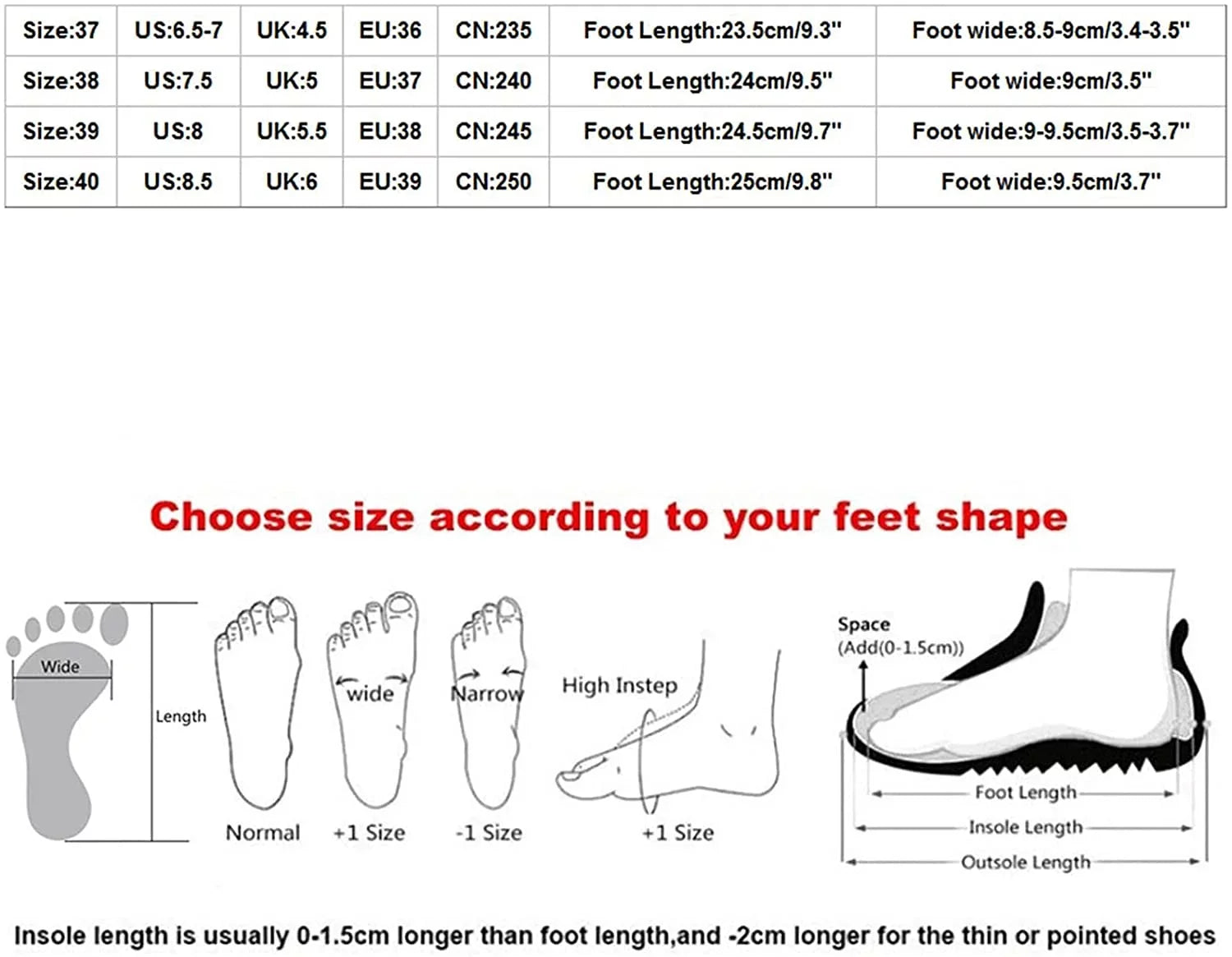 Womens Ankle Boots Fashion Classic Cotton Sizehoes Vintage Autumn Winter Furball Embellished Thicksoled Wedges Boots