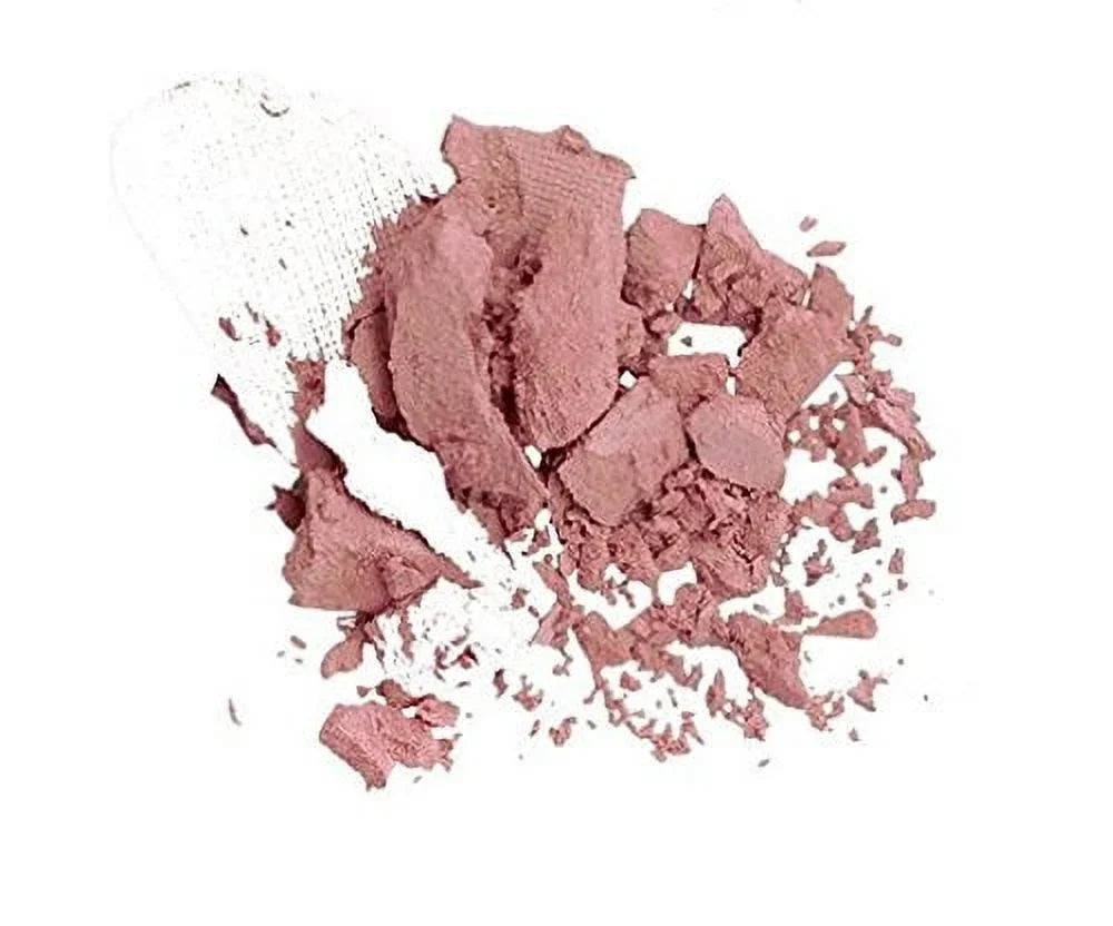 Fiona Sizetiles Sizeoft Cheek Veil Sizeweetwater .16 Oz.