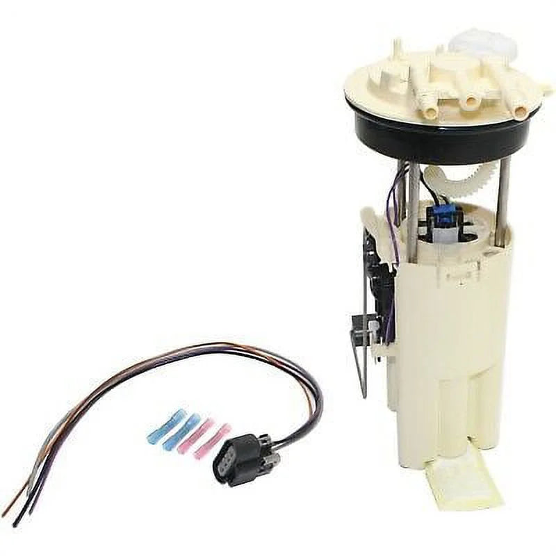 For 2000-2001 Yukon XL 1500 Fuel Pump 19153716