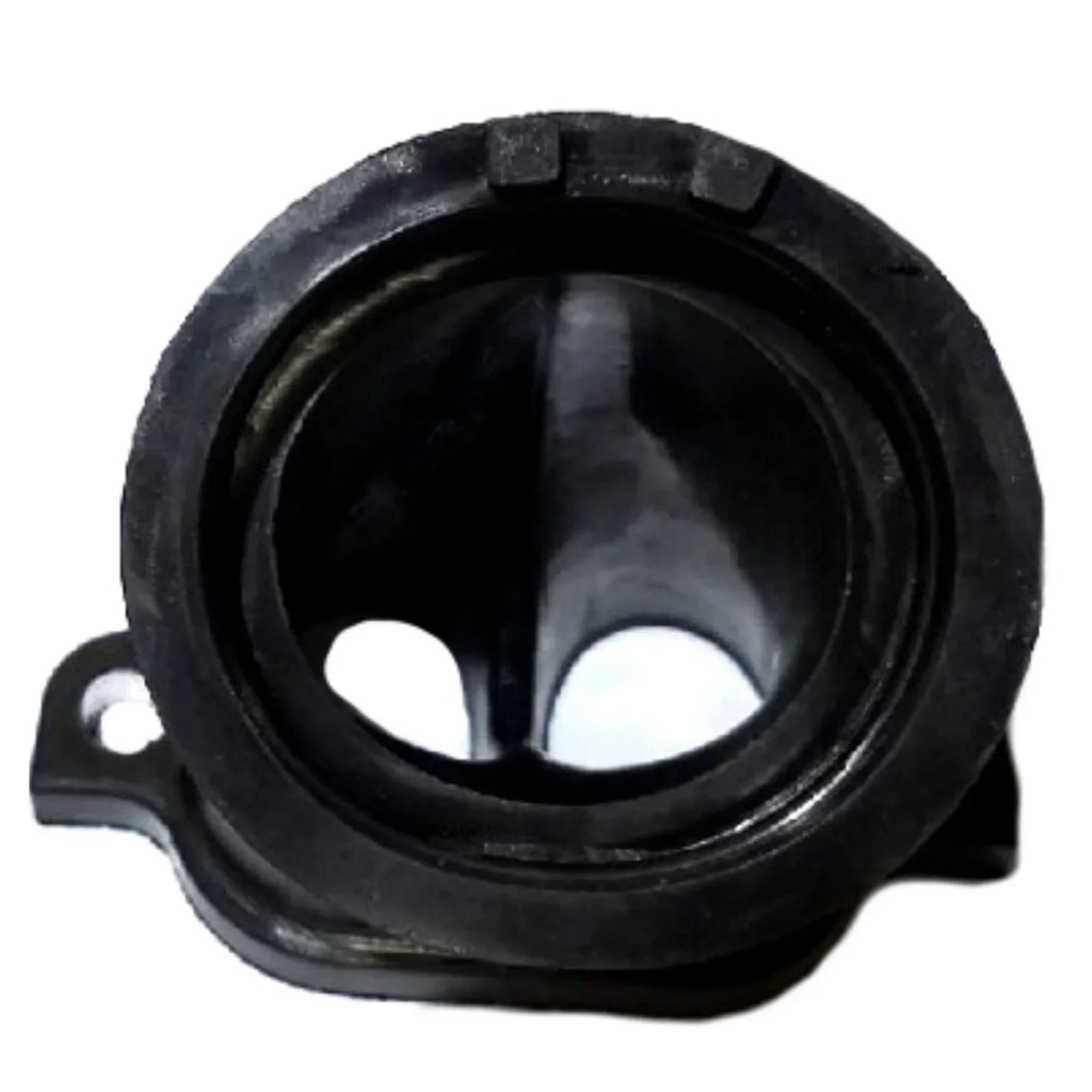 POLARISize MVRSize 700 THROTTLE INTAKE MANIFOLD RUBBER BOOT ADAPTER 4x4 IDF UPFIT 2008