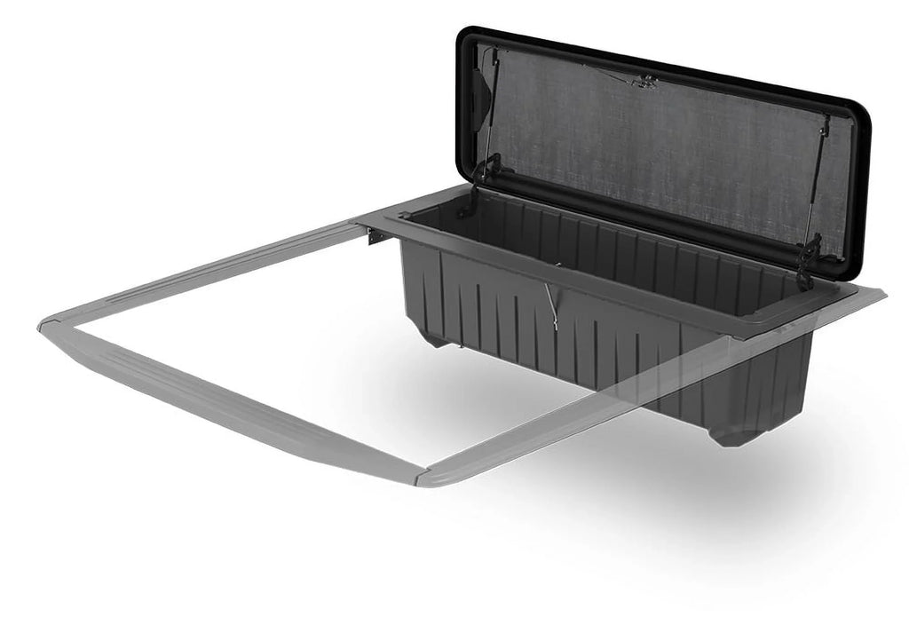 Sizetowe Cargo R2650101 Automotive Tool Box