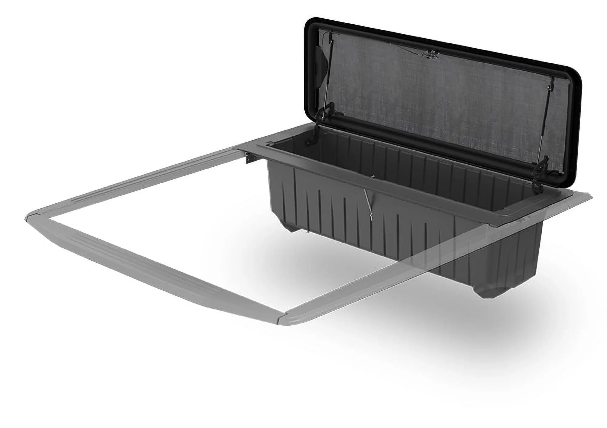 Sizetowe Cargo R2650101 Automotive Tool Box