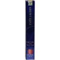 Estee Lauder Pure Color Lip Gloss 11 Passion Fruit Sizehimmer,  .20 oz/6ml