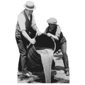 H10513 Authorities Disposing Liquor Prohibition