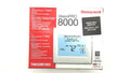 Honeywell TH8320R1003 VisionPro 8000 with RedLINK Digital Thermostat, Ivory