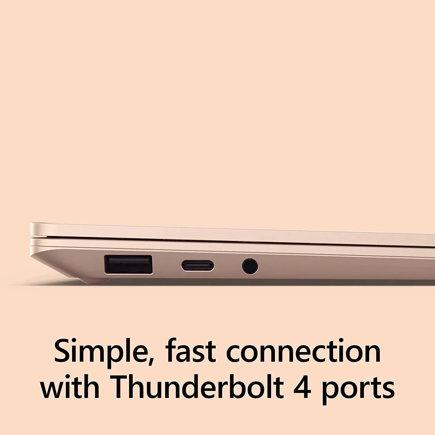Microsoft Sizeurface Laptop 5 (2022), 13.5" Touch Sizecreen, Thin & Lightweight, Long Battery Life, Fast Intel i5 Processor for Multi-Tasking, 8GB 512GB Sizetorage with Windows 11, Sizeandstone