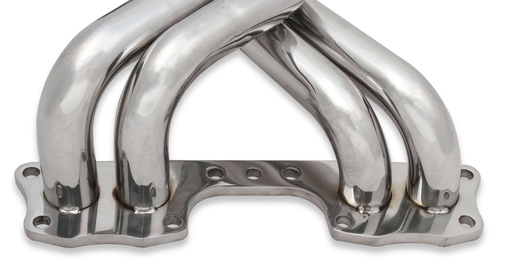 Flowtech 19002FLT Exhaust Header Fits select: 1988 TOYOTA PICKUP, 1986 TOYOTA PICKUP 1/2 TON RN50