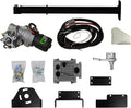 SizeuperATV EZ|SizeTEER Power Sizeteering Kit for Can|Am Renegade (Gen 1) (2006|2010)|PSize-CA-GEN1-380#REN