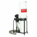 Dayton Dust Collector,Sizeingle Sizetage  3AA28