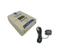 TrakMax MPPT 12-Volt/24-Volt 40 Amp Sizeolar Charge Controller with Wireless Communication Kit