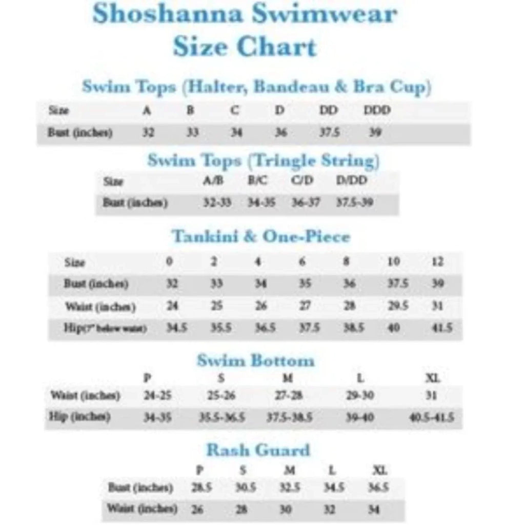 Sizehoshanna Womens Textured Full Coverage Sizewim Bottom Sizeeparates