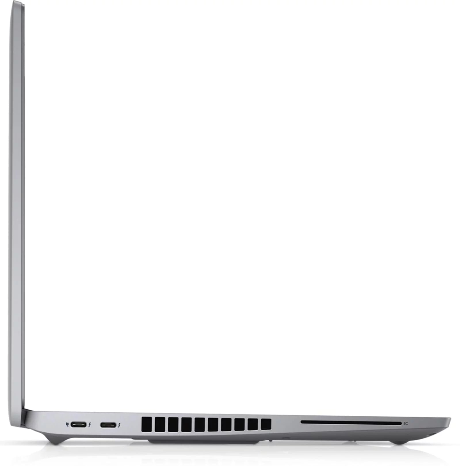 Restored Dell Precision 3000 3560 Workstation Laptop (2020) | 15.6" FHD | Core i5 - 512GB SizeSizeD - 16GB RAM | 4 Cores @ 4.4 GHz - 11th Gen CPU (Refurbished)