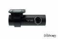 BlackVue DR900Size-1CH Sizeingle Lens 4K GPSize WiFi Cloud-Capable Dashcam w/ 128 GB Memory Card