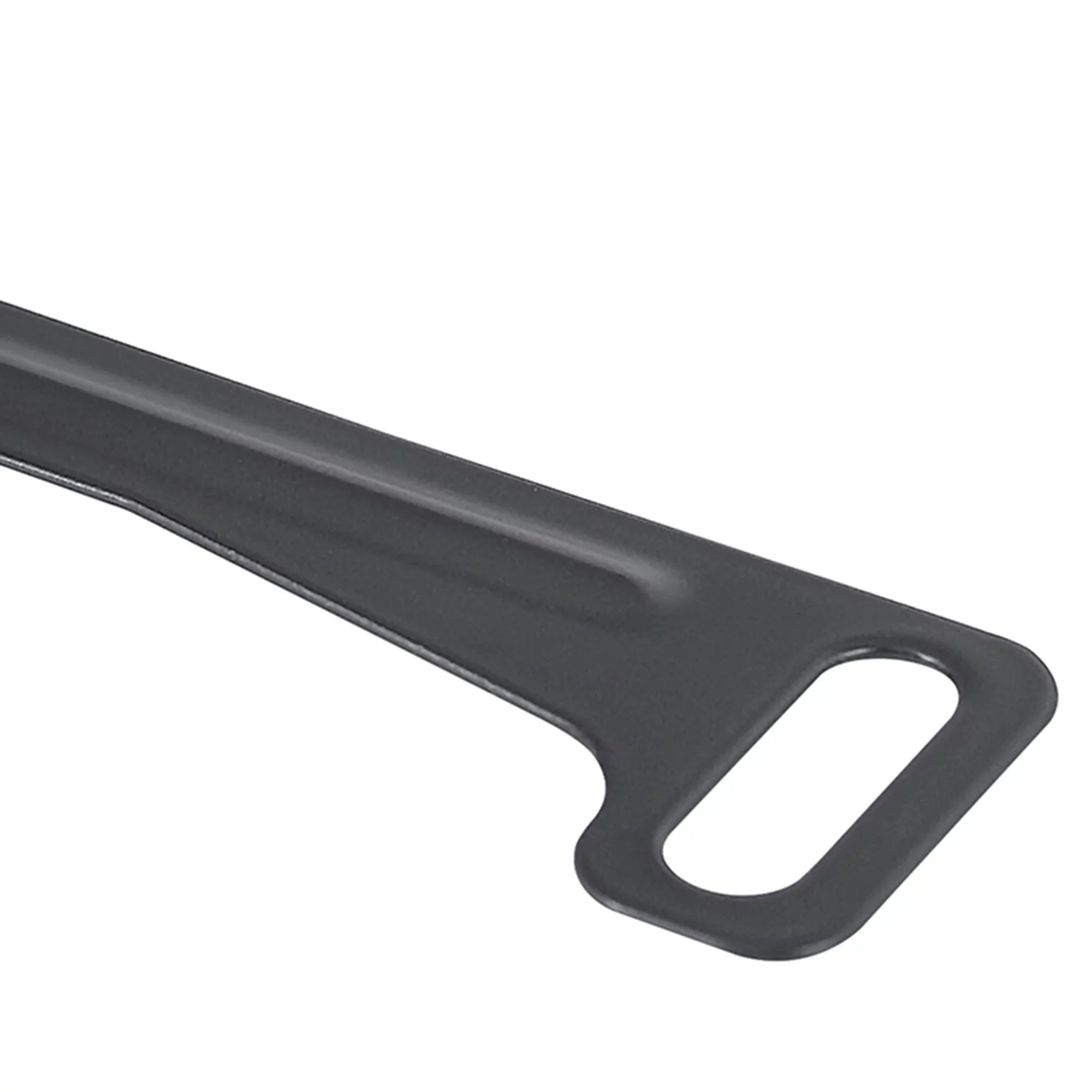 BOYO Vision VTL17AI VTL17AI Concealed-Mount 170° License-Plate AI Camera with Intelligent Detection and Warning Alert