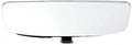 ADVPMHL1LN Gentex Frameless Rear View Mirror With Homelink 5 (Battery Powered)