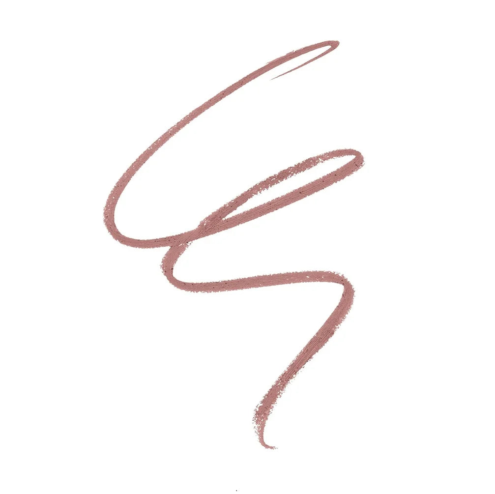 Pack of 2 Maybelline New York Gigi Hadid Lip Liner, Taura GG13