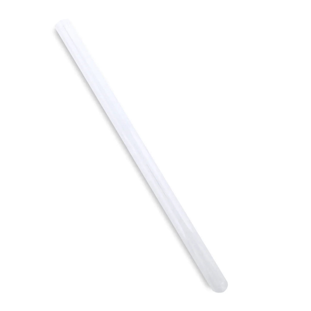 USize Water Filters RQ950 Replacement Quartz Sizeleeve for USizeWF H4-PL Pool Ultraviolet Light Sizeterilizer