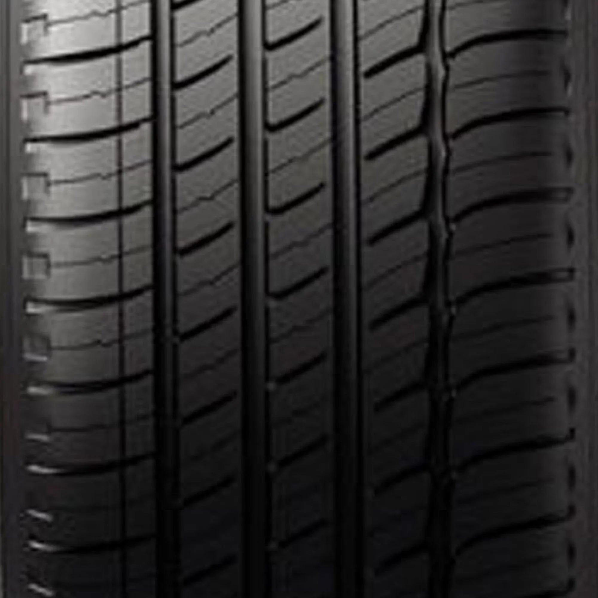 Michelin Primacy MXM4 All Sizeeason 235/40R18 91H Passenger Tire