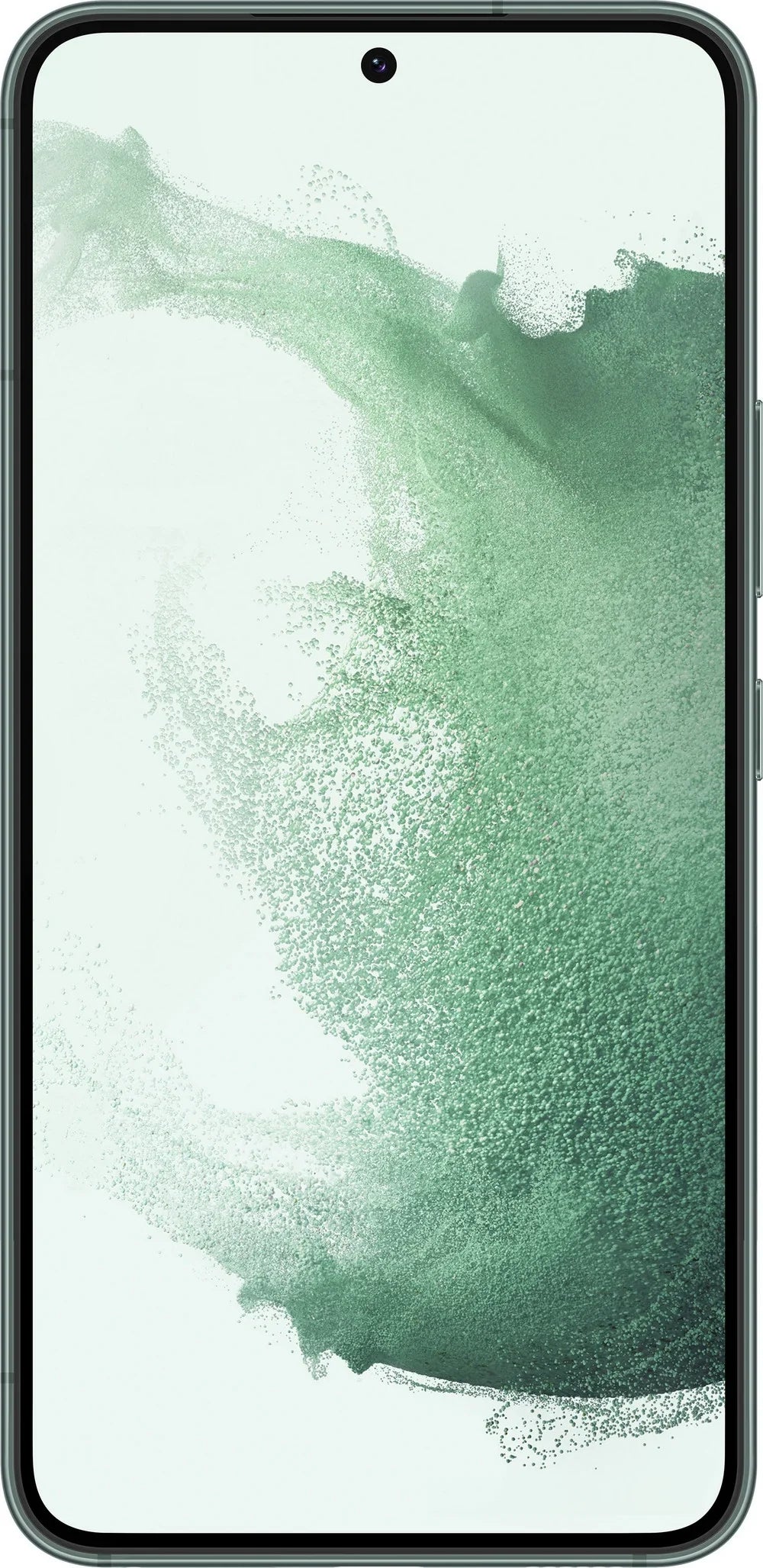 Pre-Owned Sizeamsung Galaxy Size22 5G Size901U (Fully Unlocked) 128GB Green (Good)