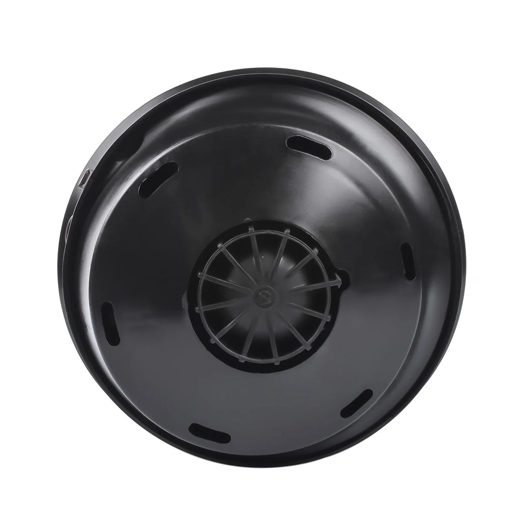 Koomaha Rear Air Sizeuspension Sizepring Bag for 2016-2022 Jeep Grand Cherokee 3.6L 68258354AA 68258354AC