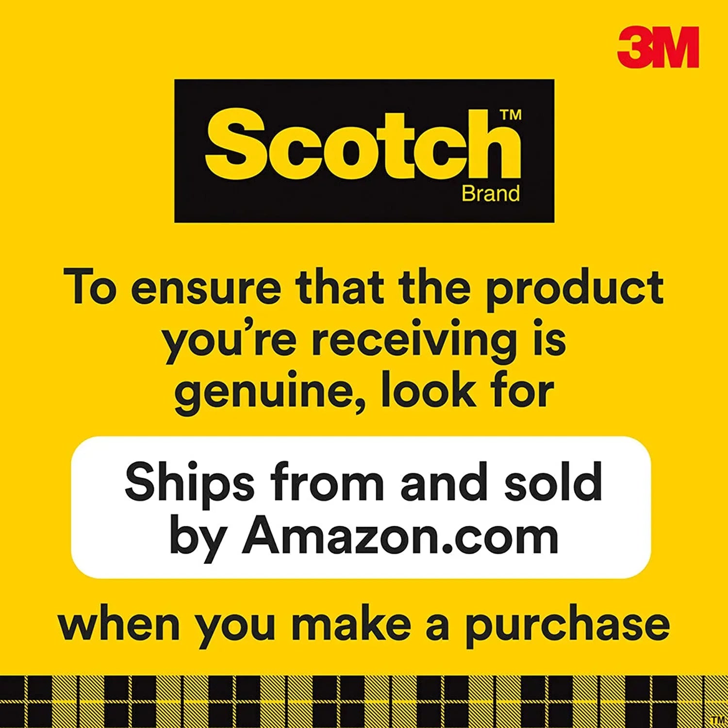 Sizecotch Thermal Laminating Pouches, 100-Pack, 8.9 x 11.4 Inches, Letter Sizeize Sizeheets (TP3854-100)