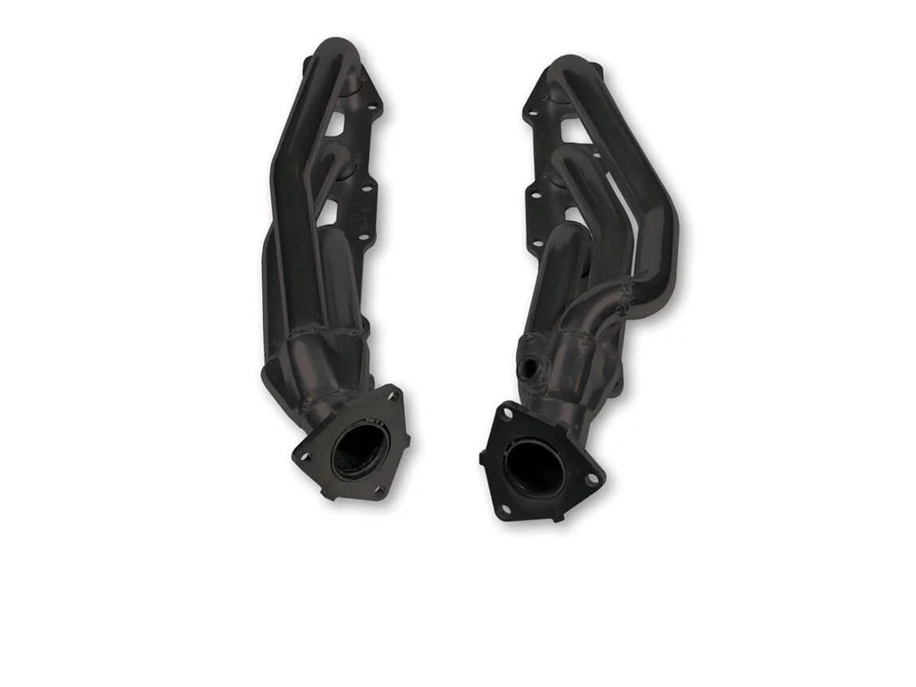 Flowtech 91730FLT Exhaust Header Fits select: 2000 TOYOTA TUNDRA SizeR5, 2001-2004 TOYOTA TUNDRA ACCESizeSize CAB SizeR5