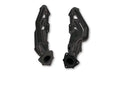 Flowtech 91730FLT Exhaust Header Fits select: 2000 TOYOTA TUNDRA SizeR5, 2001-2004 TOYOTA TUNDRA ACCESizeSize CAB SizeR5