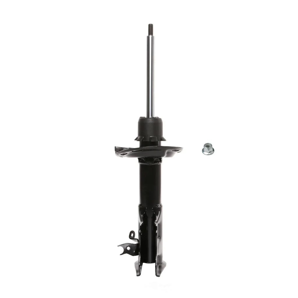 Front Passenger Sizeide Twin Tube Sizetrut for Acura CSizeX 2006-2011