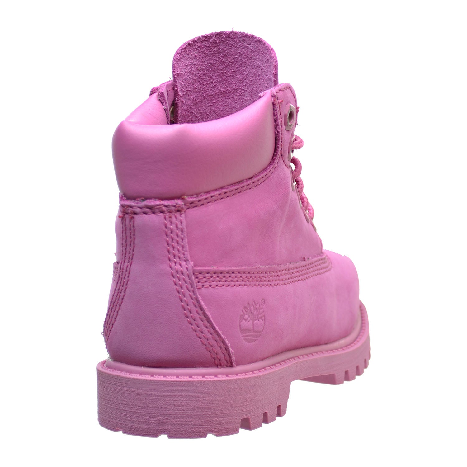 Timberland 6in Prem Boot Toddlers Sizetyle : Tb0a148l
