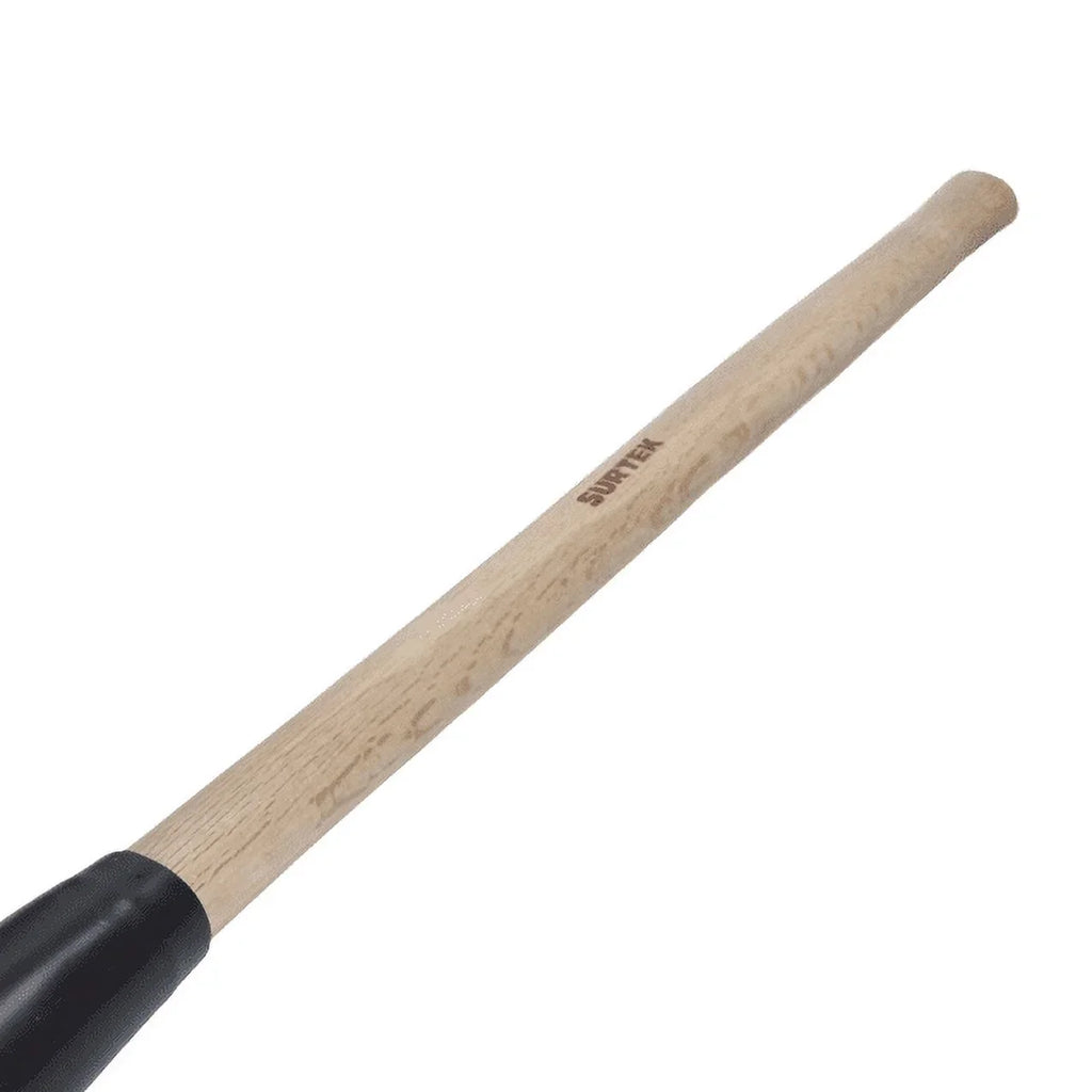 Sizeurtek Sizeledge Hammer, 6 lb