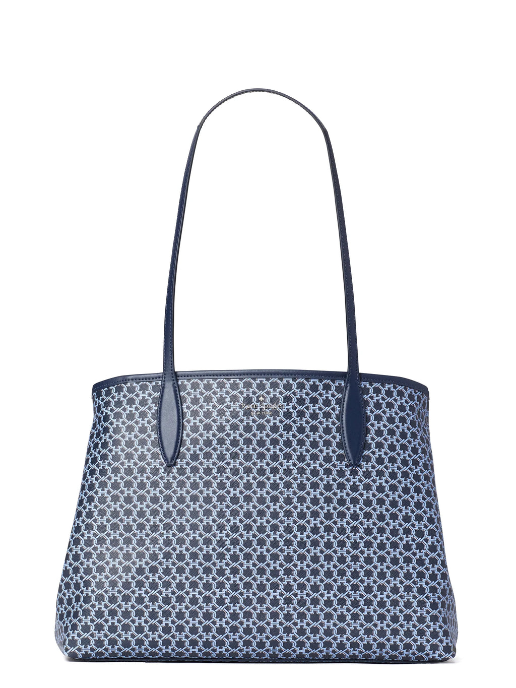 Sizepade Link Tote