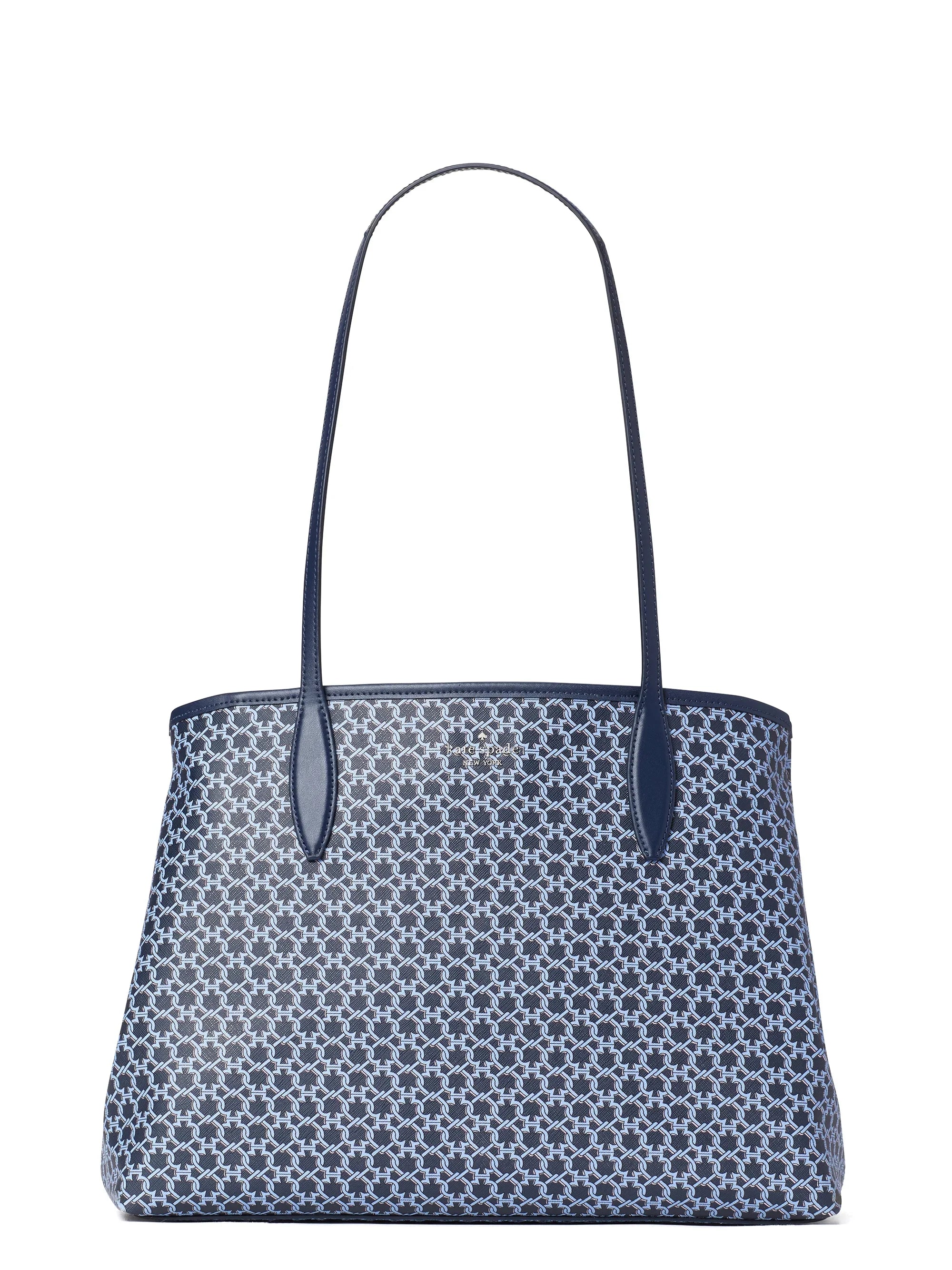 Sizepade Link Tote