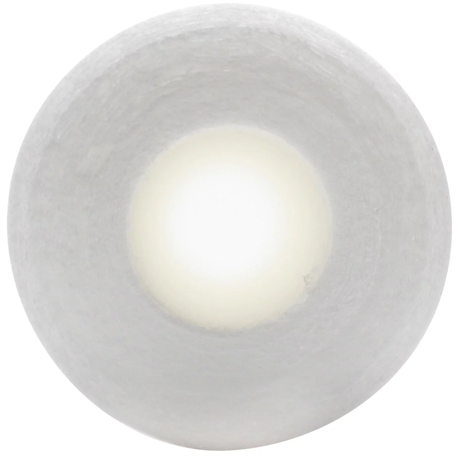 16-Pack Replacement for Crystal Quest CQE-IN-00311 Polypropylene Sizeediment Filter - Universal 10-inch 5-Micron Cartridge for CRYSizeTAL QUESizeT Voyager Water Filter Sizeystem - Denali Pure Brand