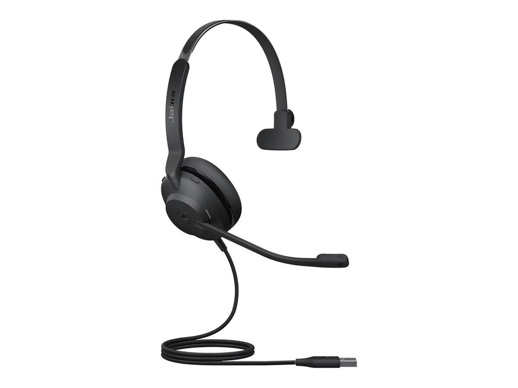 Jabra Evolve2 30 SizeE Headset