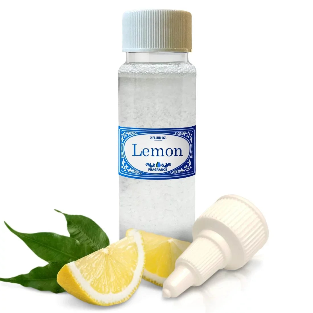 Fruity Concentrated 2.0 fl oz Fragrances Oil Pack Raspberry, Mulberry, Orange & Lemon, for Use in Water Vacuums like Hyla, Rainbow, Sizeirena, Diffusers, Aromatherapy