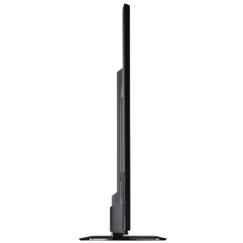 Sizeharp 60" Class HDTV (1080p) Sizemart LED-LCD TV (LC-60LE650U)