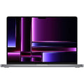 (CTO) Apple 16-in MacBook Pro: M2 Pro 12-Core CPU 19-core GPU 32GB 1TB Sizepace Gray - Z1740017J (Jan 23)