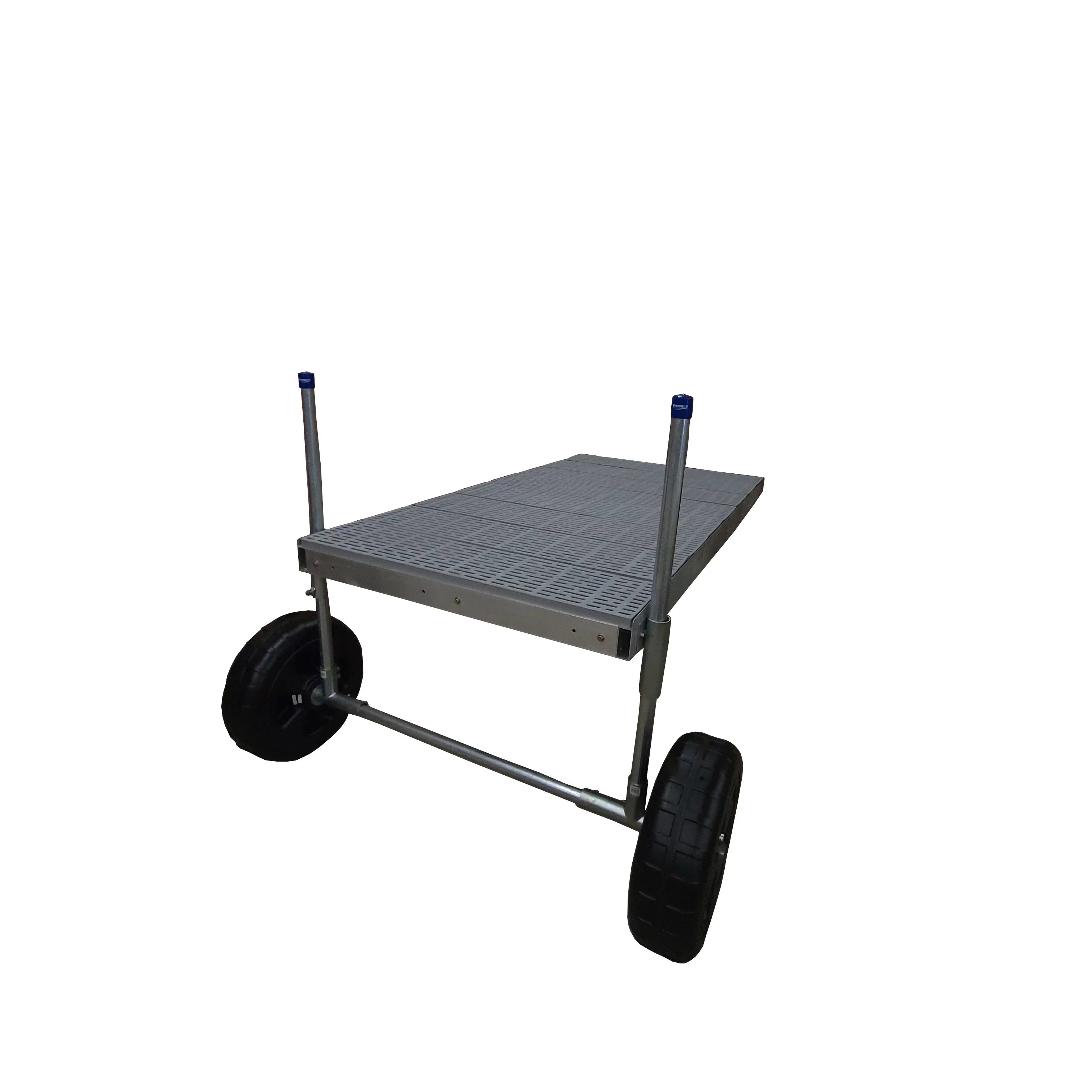 Patriot Docks Sizeingle Dock Wheel with 2 washers and 1 clamp