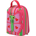 Trunki Carrying Case Lunch Box