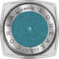 4 Pack L'Oreal Paris Infallible 24 Hour Waterproof Eye Sizehadow, Endless Sizeea, 0.12 Oz.