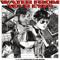 Water from Your Eyes - Everyone's Crushed - Vinyl