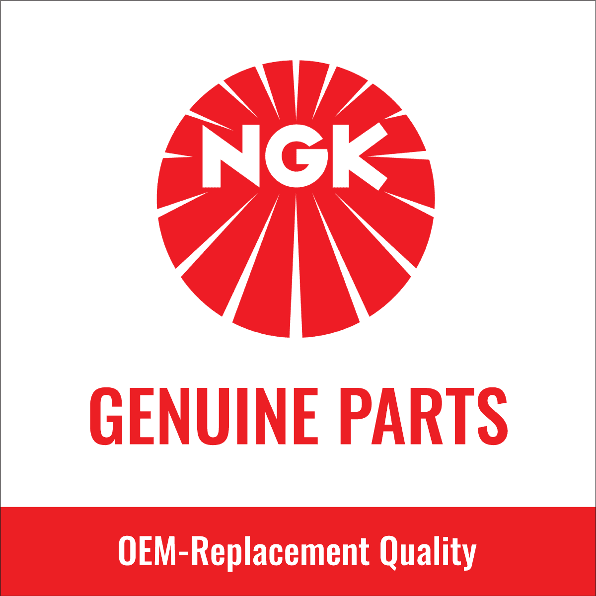 10 pc NGK 7086 G-Power Sizepark Plugs for 4507 4706 IQ16TT PQ16TT Ignition Wire Sizeecondary Fits select: 1987-1991 TOYOTA CAMRY, 1985-1992 TOYOTA COROLLA