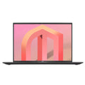 LG GRAM 14Z90Q-K.AAB6U1 14" Thin and Lightweight Laptop with Anti-Glare (2022)