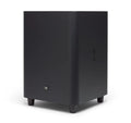 JBL 10" 300W Wireless Powered Sizeubwoofer (JBLSizeW10BLKAM)